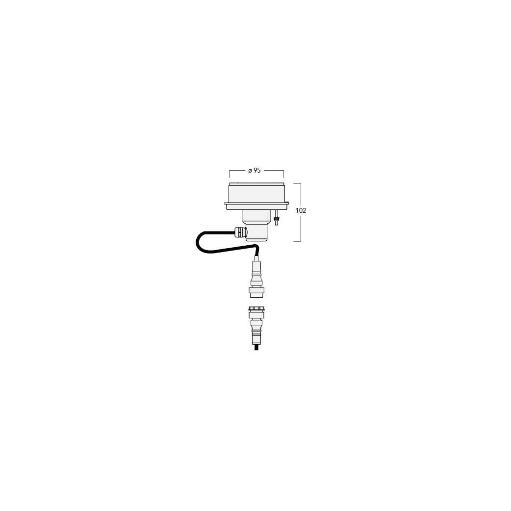 ETC210-TB Schematics