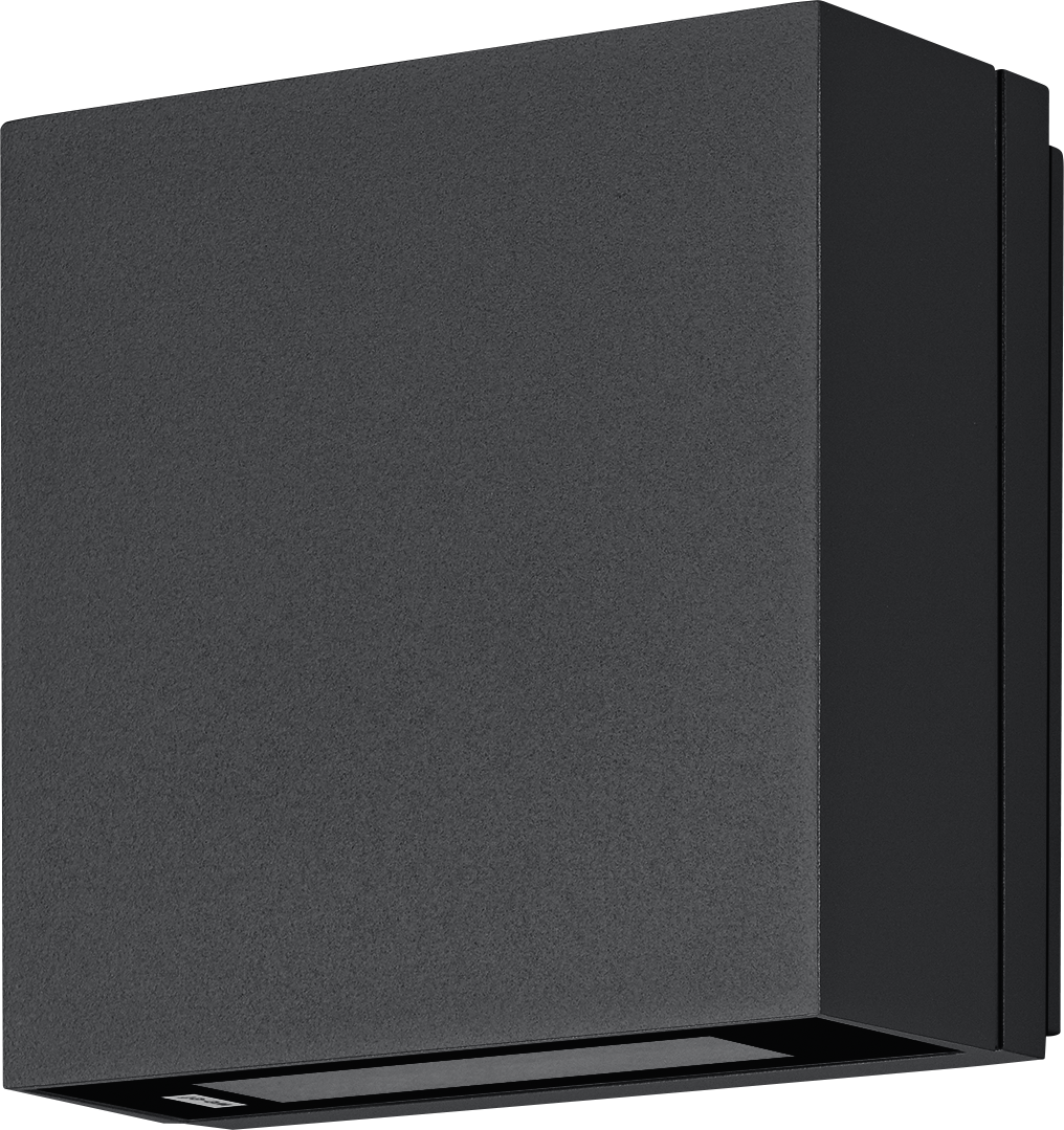 QLS400