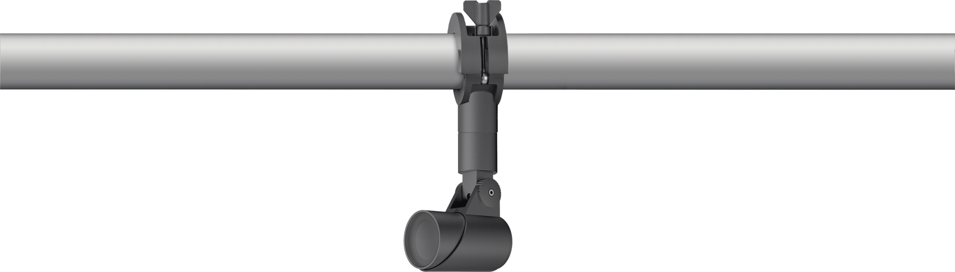 FLC300