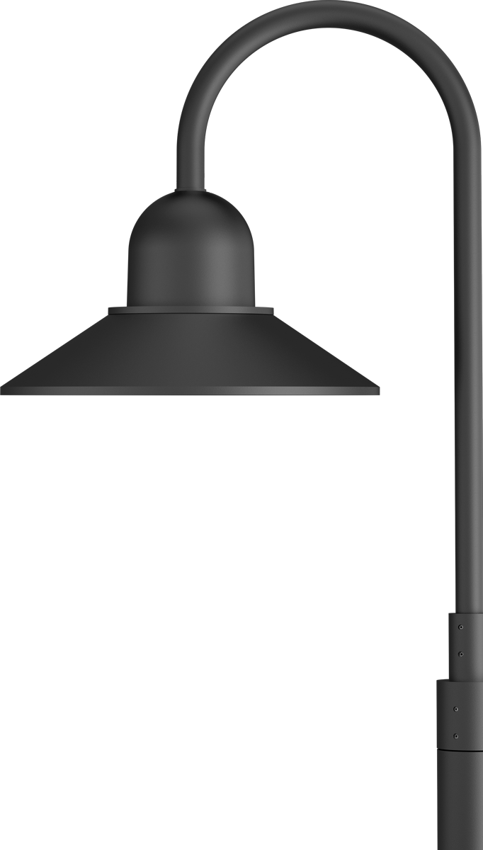 ASP500