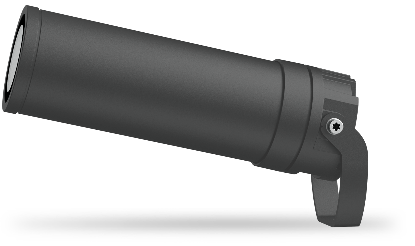 FLC200-FRAME
