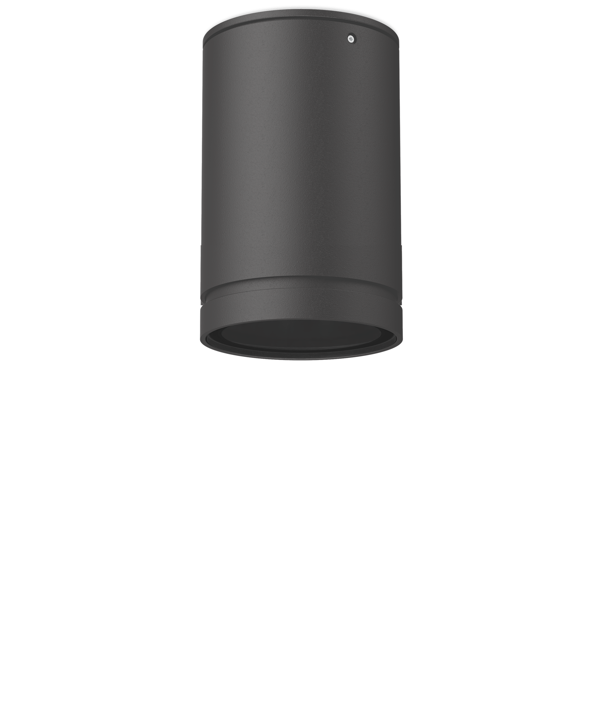 DAC100