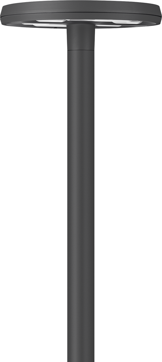 RMT300