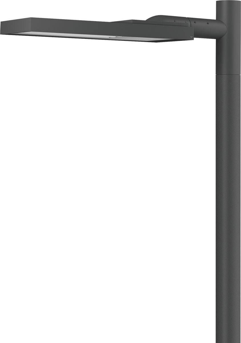 Tennis Court Luminaires