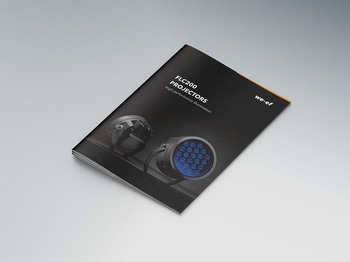 Cover Brochure FLC200