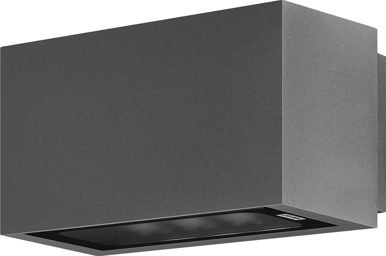 RLS400