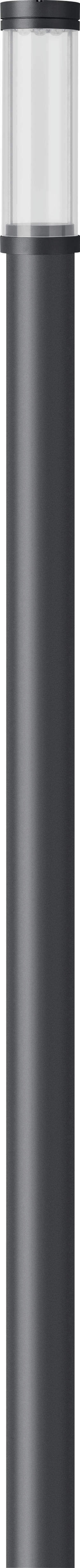 LTM400