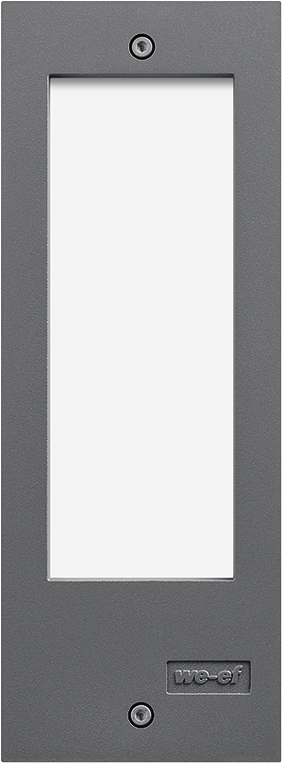 SVO200