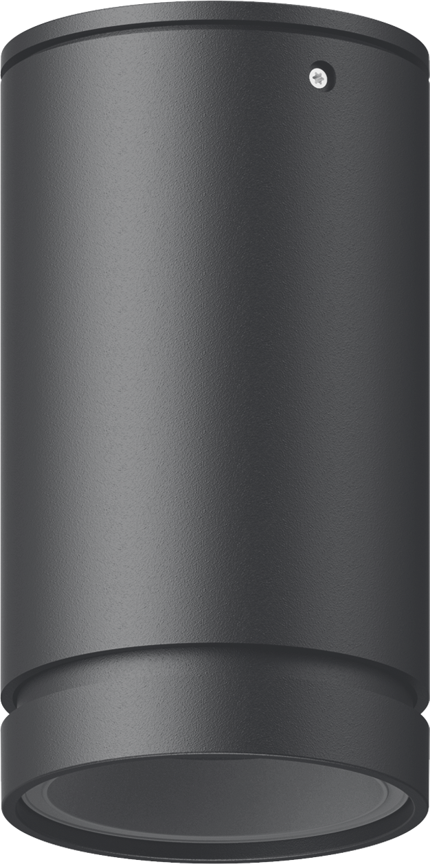 DAC100