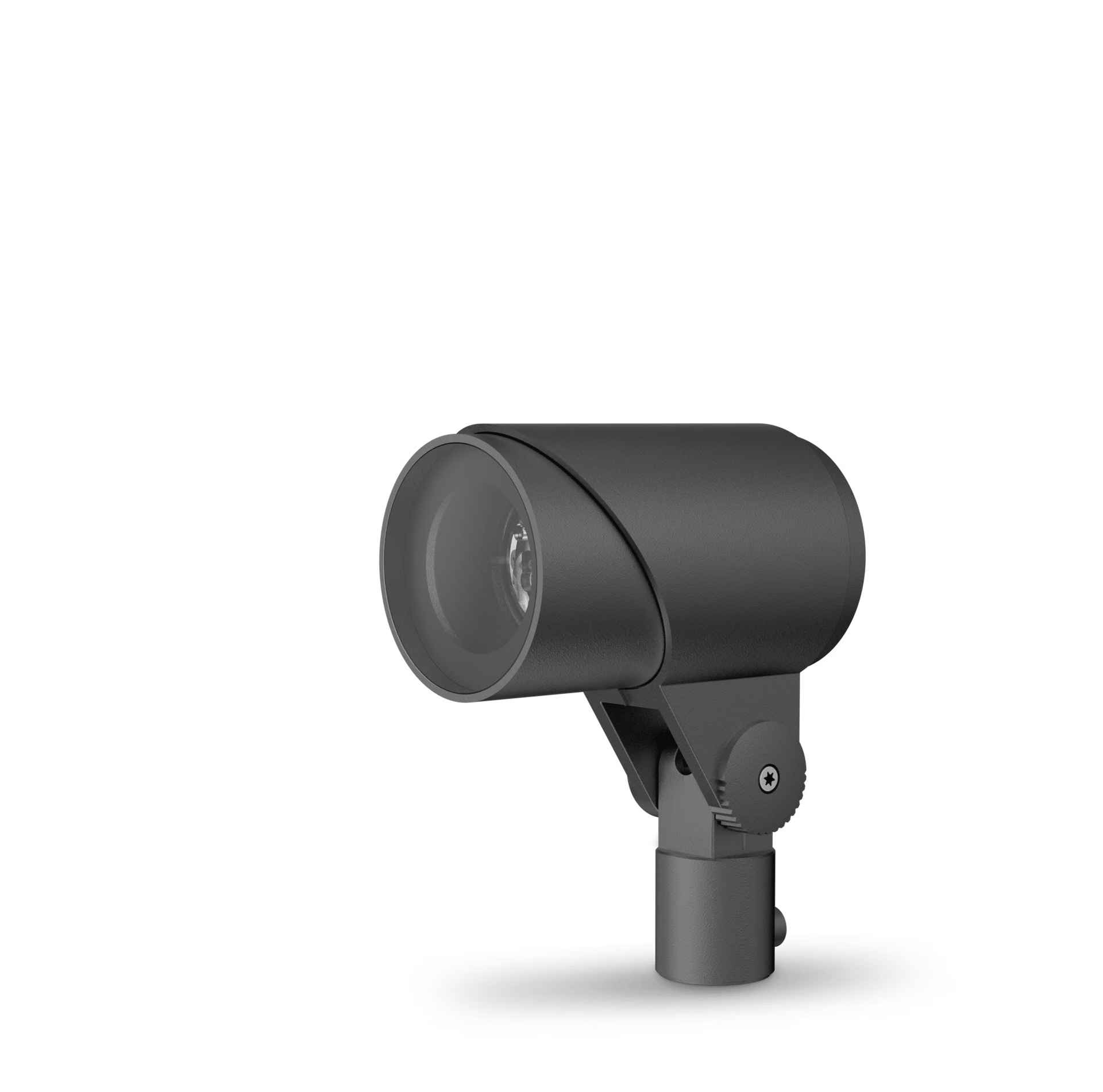 IP66. IK08. Marine-grade, die-cast aluminium alloy. 5CE superior corrosion protection including PCS hardware. Safety glass lens. Silicone CCG® Controlled Compression Gasket. Luminaire is factory-sealed and does not need to be opened during installation. 

Integral EC electronic converter. Advanced thermal management protects LEDs while optimising lumens output. CAD-optimised optics for superior illumination and glare control. Including 5 ft of flexible PVC free cable. 

Optical accessories are factory-installed. To be specified at time of ordering.

6-12W / 120V / 0-10V Dimming.
6W / 24V DC / 0-10V Dimming. (available upon request)

Contact the factory for 277V/347V options.