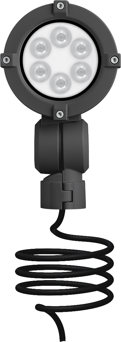 FLC100