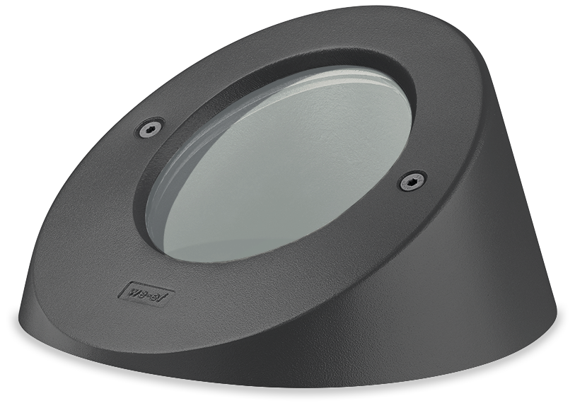 ESC100