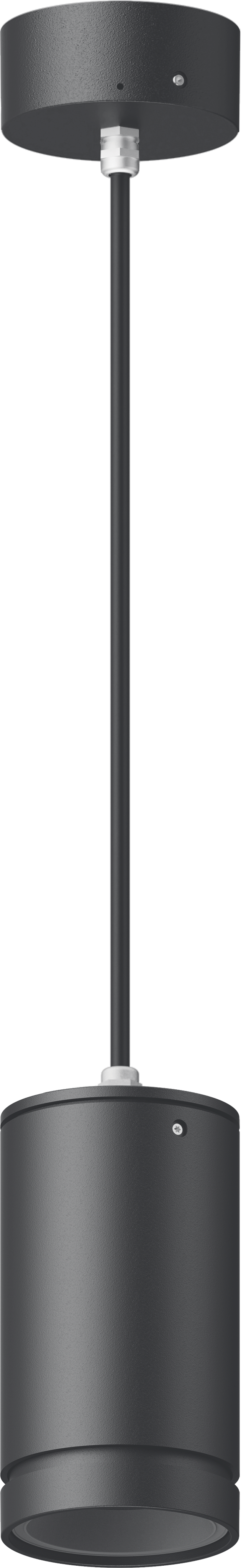 DAS100
