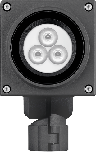 FLD100