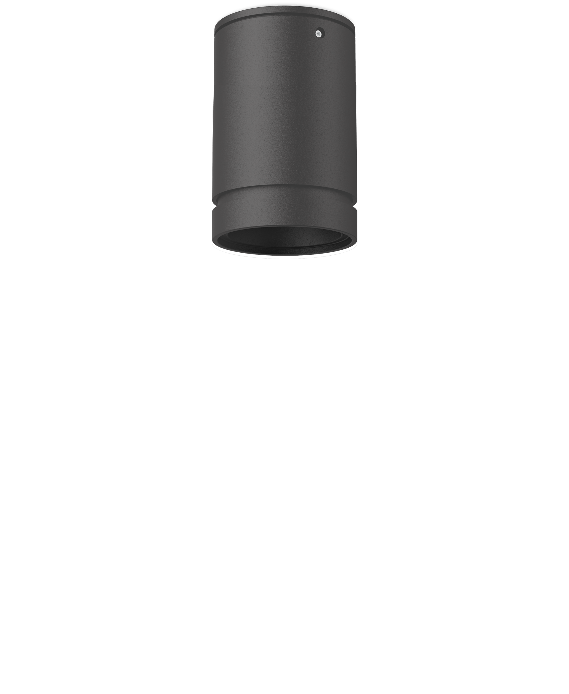 DAC100
