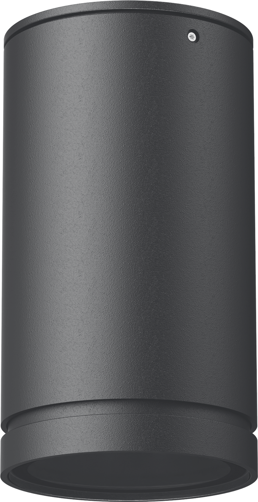 DAC100