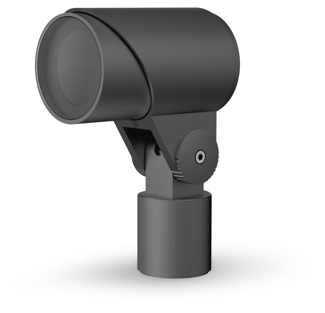 FLC300