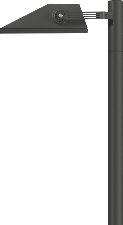 FLA700