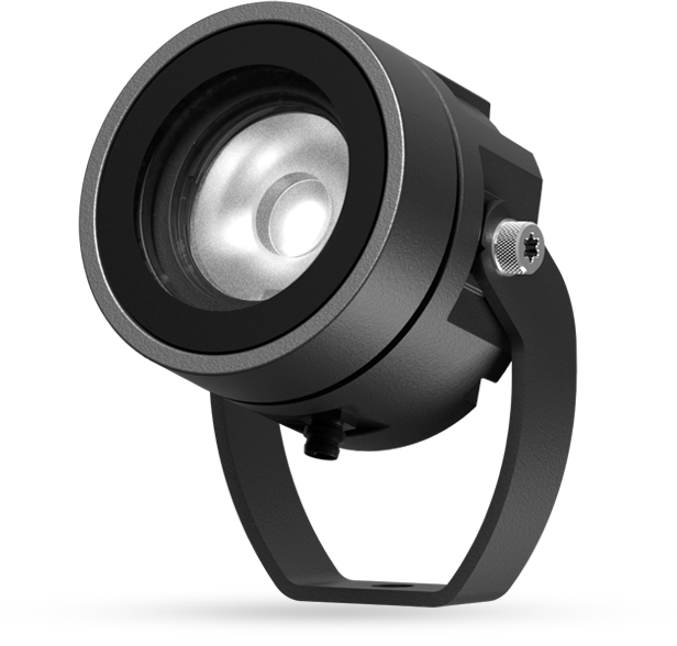 FLC200