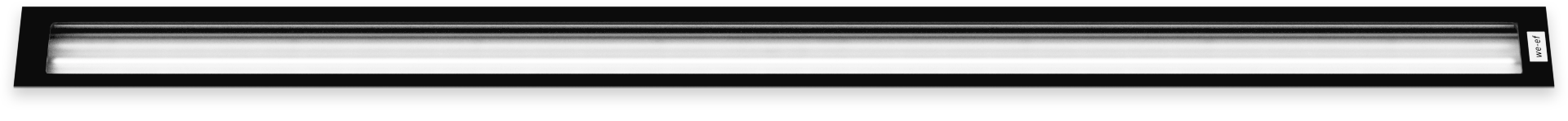 ETV100