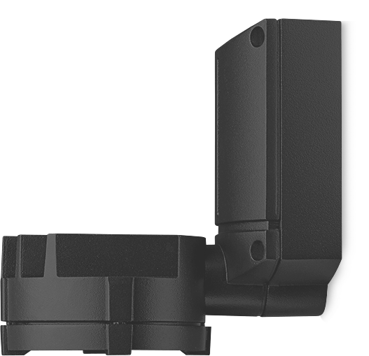 FLC100