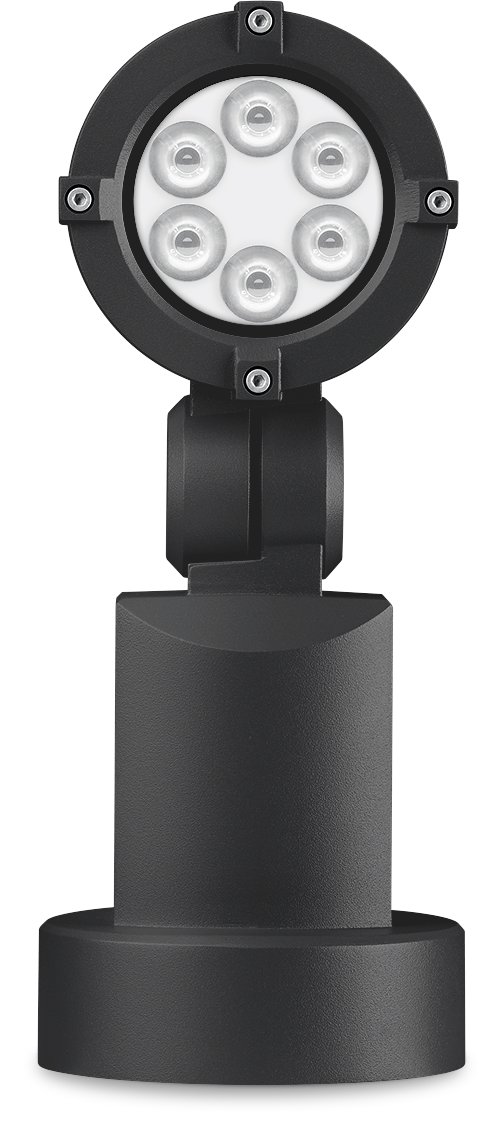 FLC100