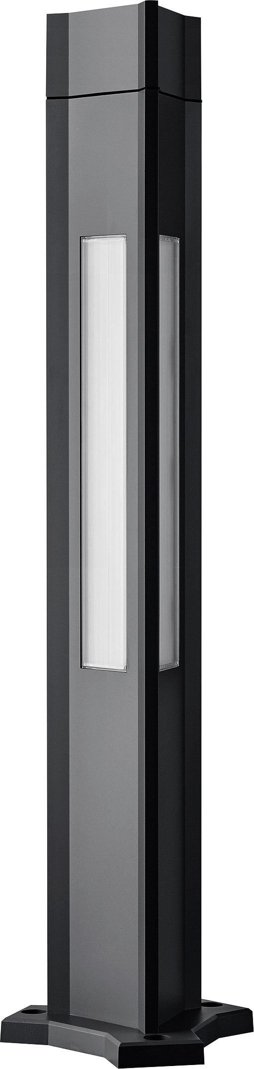 LTP400