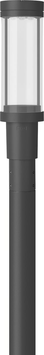 ZFT400