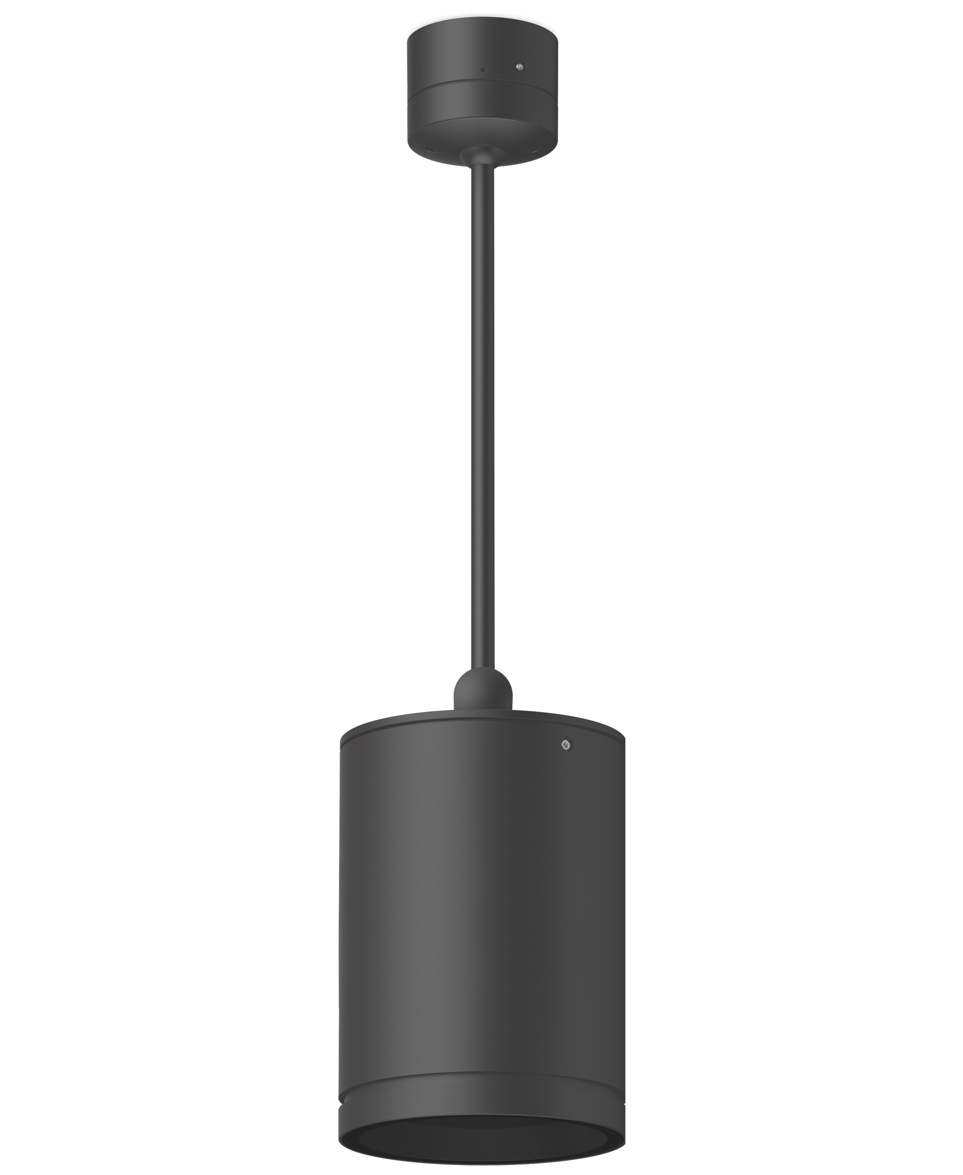 IP66, Classe I. IK07. Corps en fonte d'aluminium. Visserie inox avec traitement PCS. Protection contre la corrosion 5CE. Joint silicone CCG®. Verre de sécurité. Deux entrées de câble.
Luminaire disponible avec un caisson de hauteur 190mm, 250mm et 300mm.
Version en 2200K disponible. À préciser lors de la demande de devis.