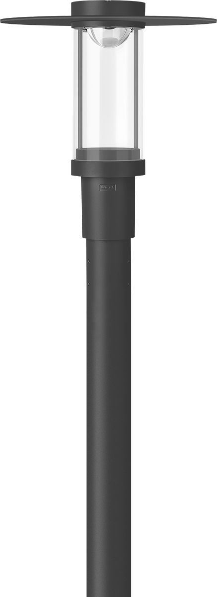 ZAT400