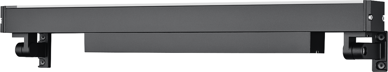 VLR100