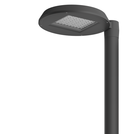 RFL100 Serie